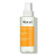 Murad Environmental Shield Essential-C Toner - 6 oz Murad Environmental Shield Essential-C Toner - 6 oz